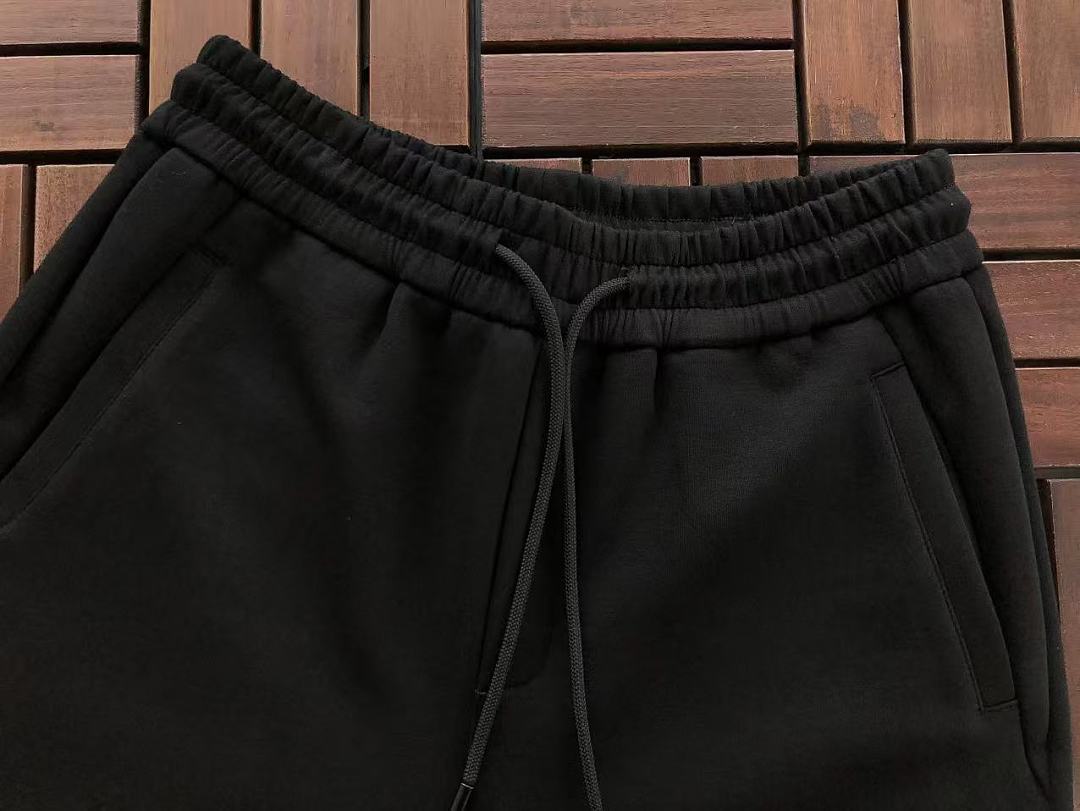 Chandal Prad@
