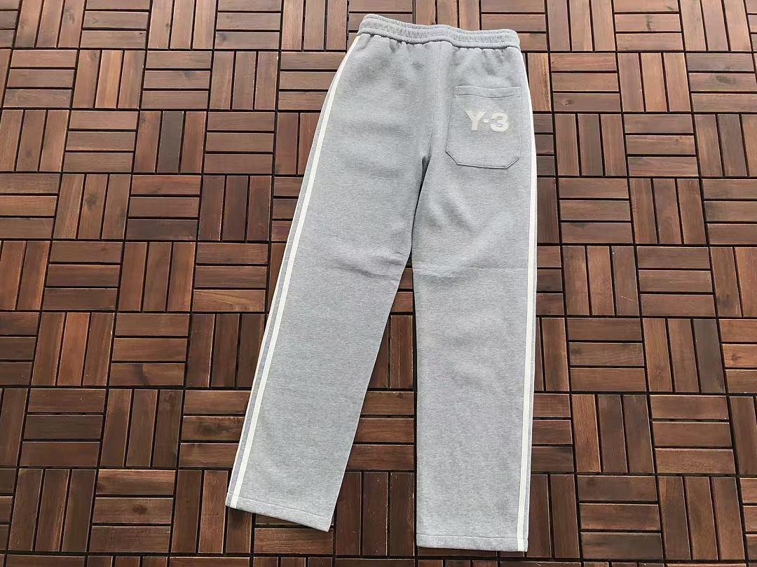 Y🔥&🔥DI🔥AS HOODIE TROUSERS