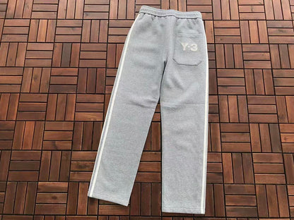 Y🔥&🔥DI🔥AS HOODIE TROUSERS