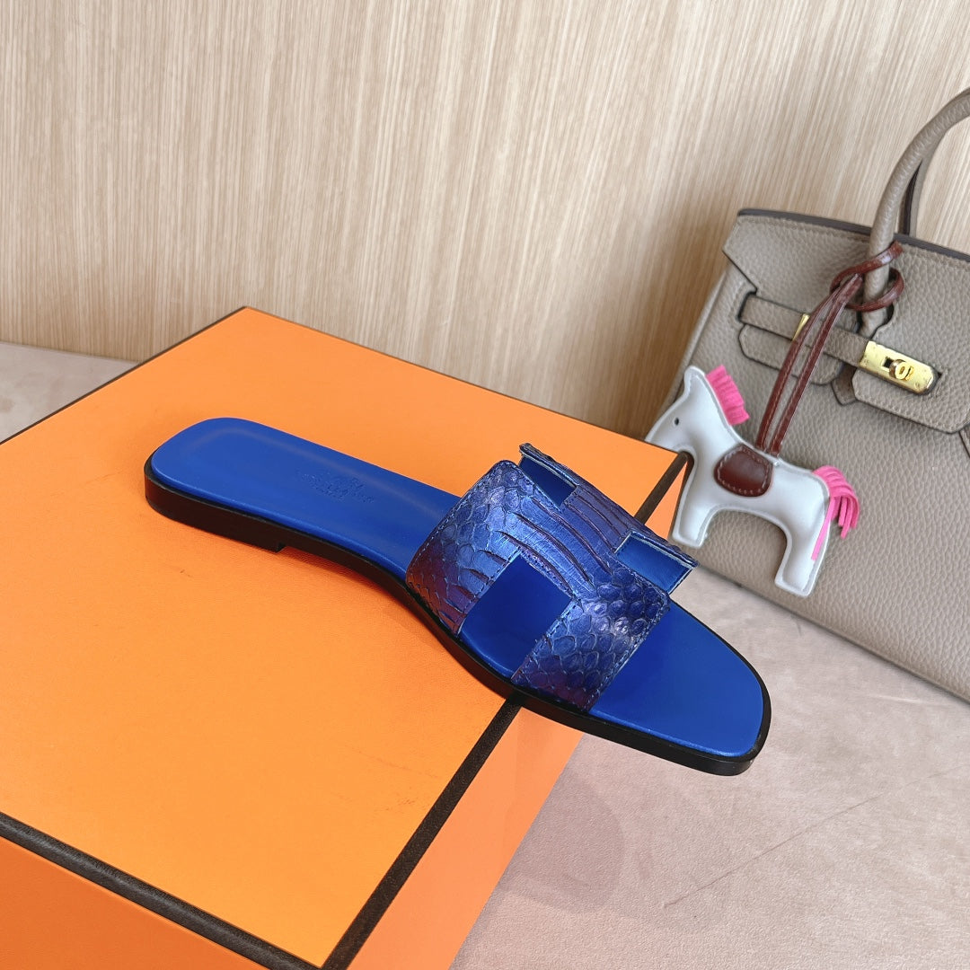 Hermès