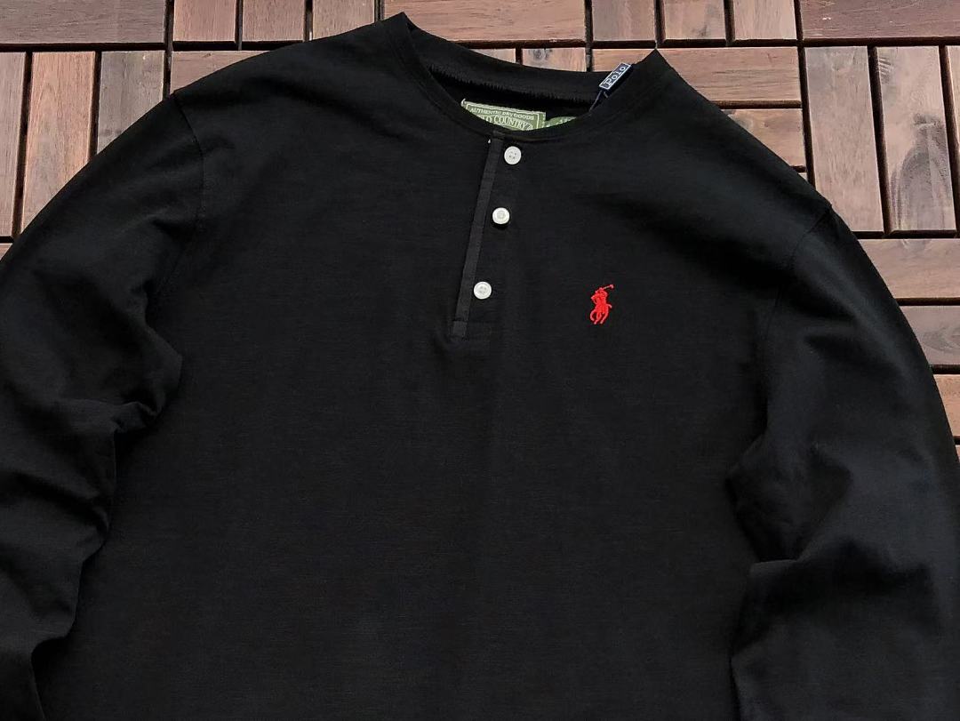 RA🔥PH🔥AU🔥EN LONG-SLEEVE