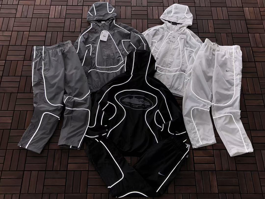 TOP￥~215 PANTS C🔥RT🔥🔥Z & N🔥K🔥JACKET TROUSERS