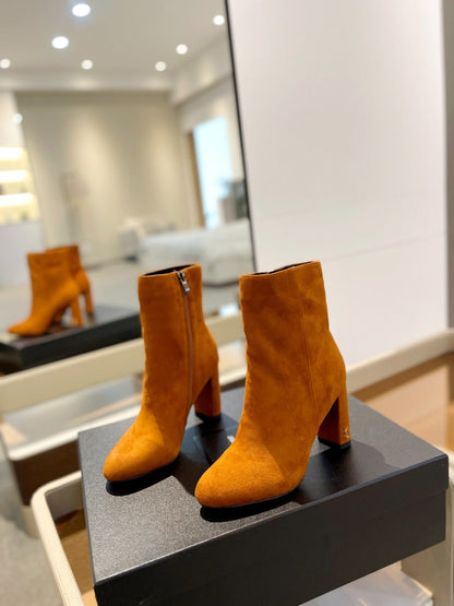 Saint Laurent