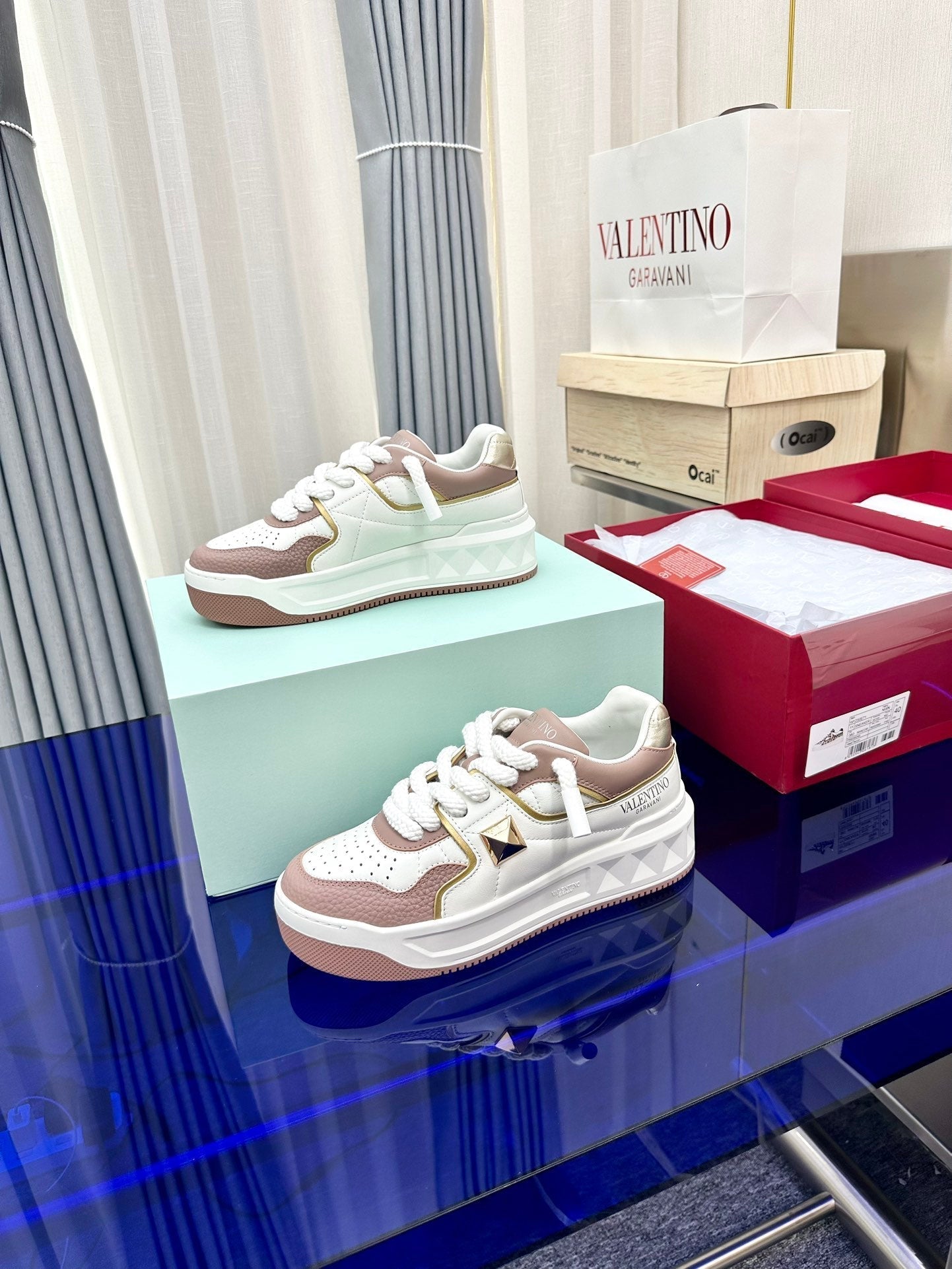 Valentino