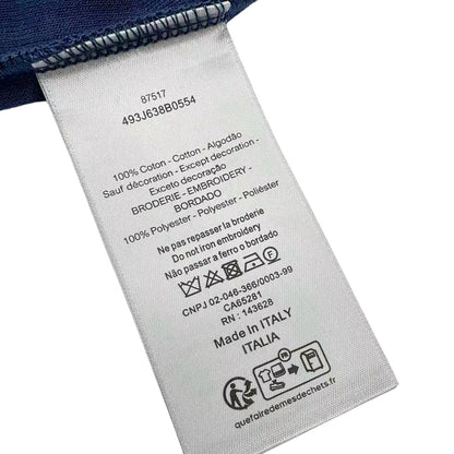 CAMISETA DIØR - 580