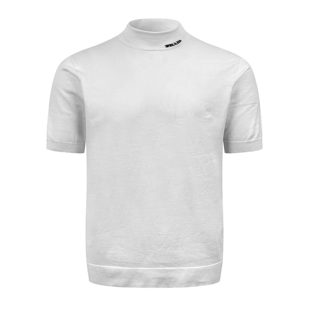 CAMISETA PRADA - 289