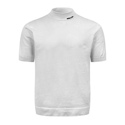 CAMISETA PRADA - 289