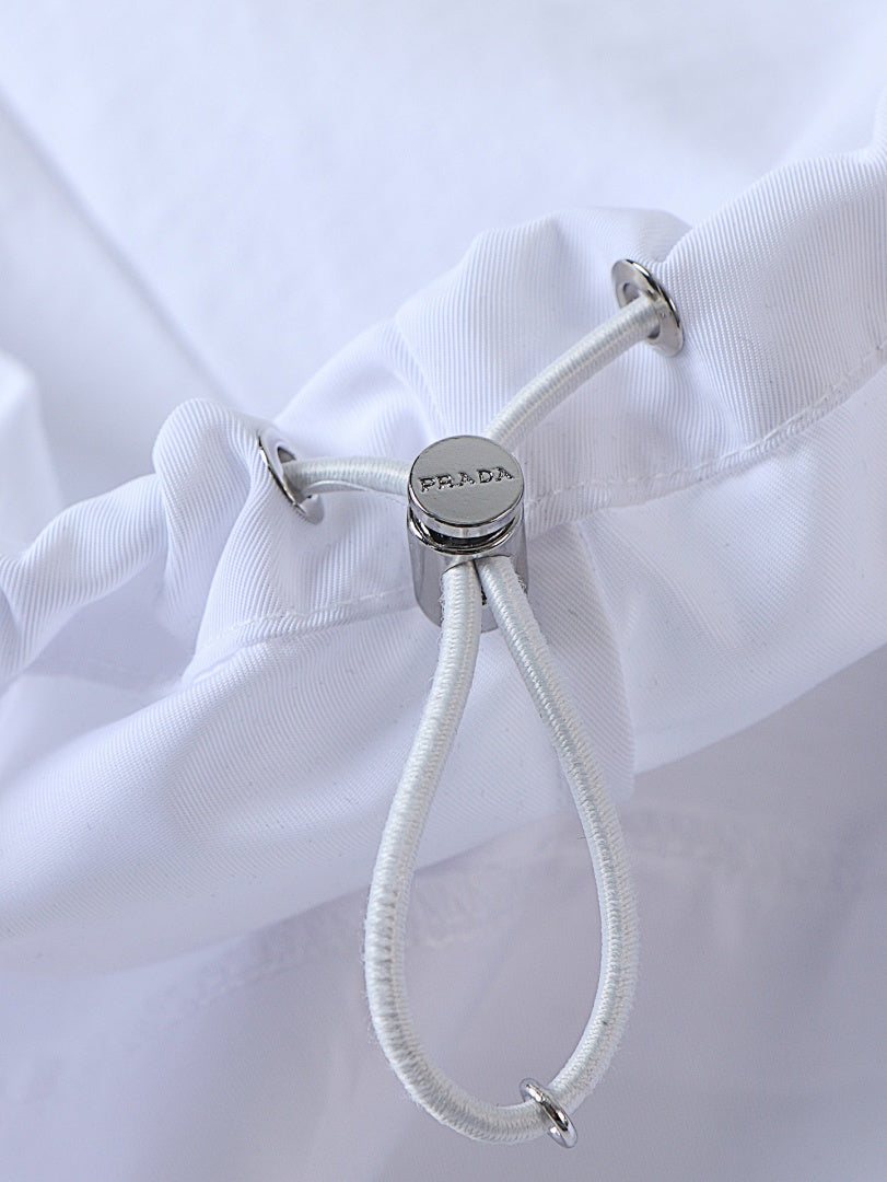 CAMISETA PRADA - 278