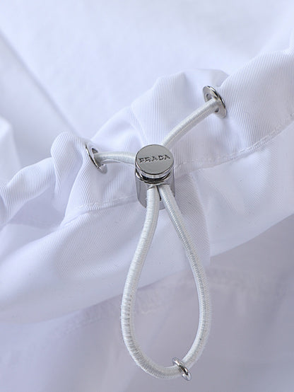 CAMISETA PRADA - 278
