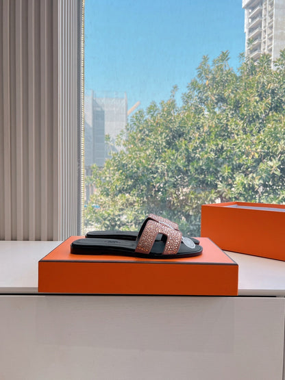 Hermès
