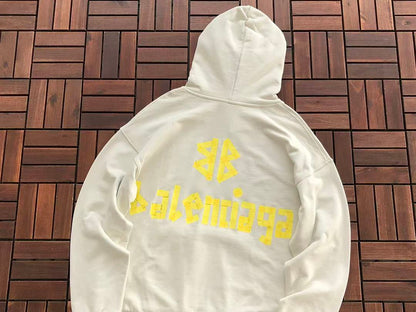 B🔥L🔥🔥🔥IA🔥A HOODIE