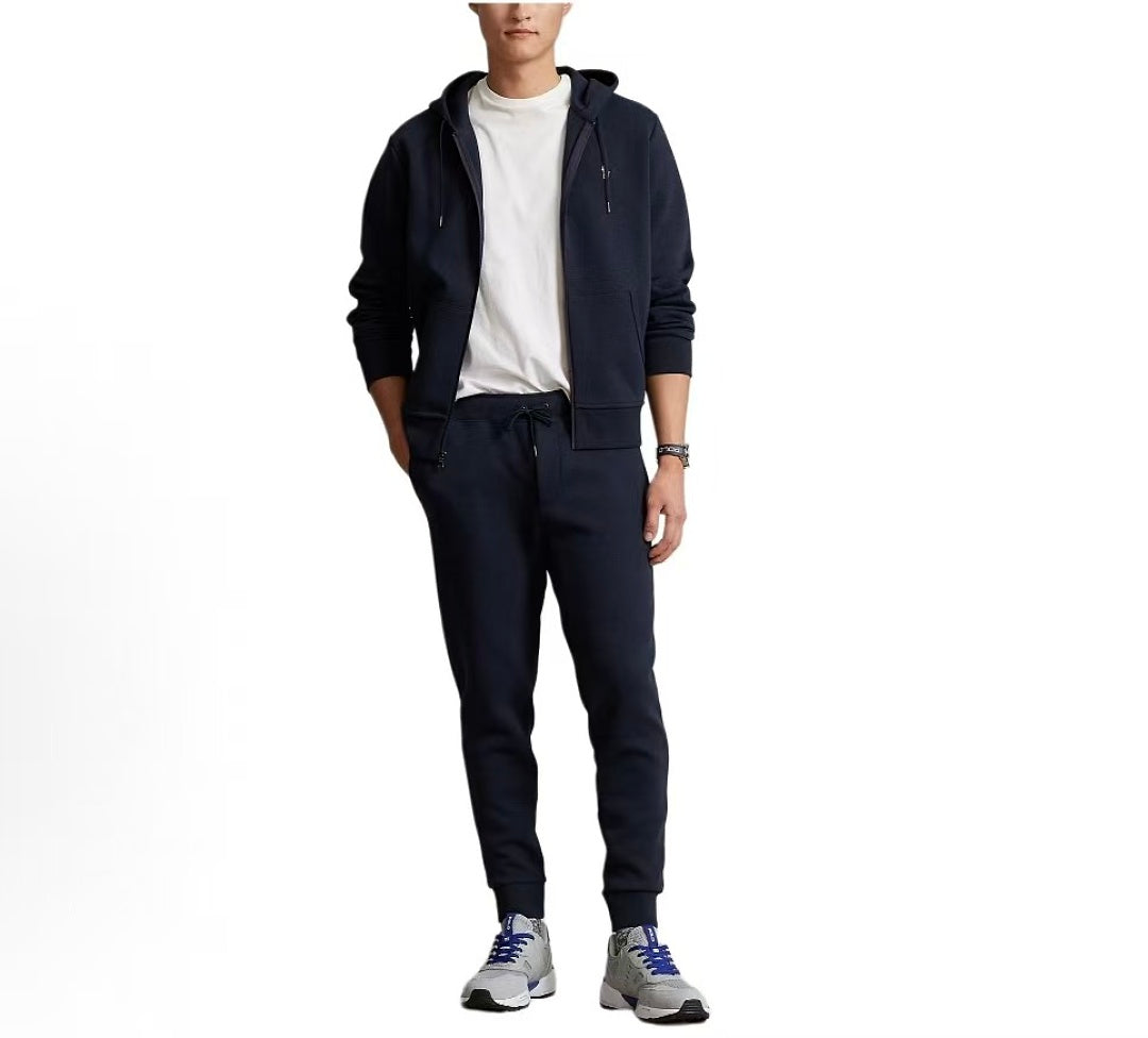 TOP￥~179 PANTS￥~149 RA🔥PH🔥AU🔥EN HOODIE TROUSERS