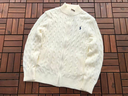 RA🔥PH🔥AU🔥EN SWEATER