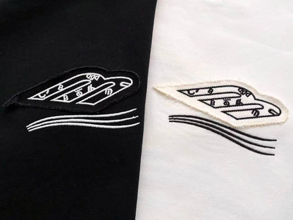 B🔥L🔥🔥🔥IA🔥A T-SHIRT