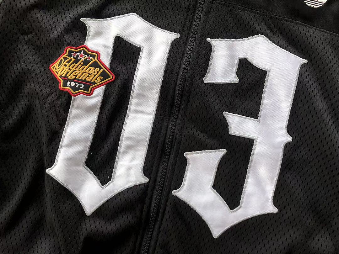🔥DI🔥AS JACKET