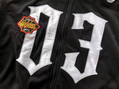 🔥DI🔥AS JACKET