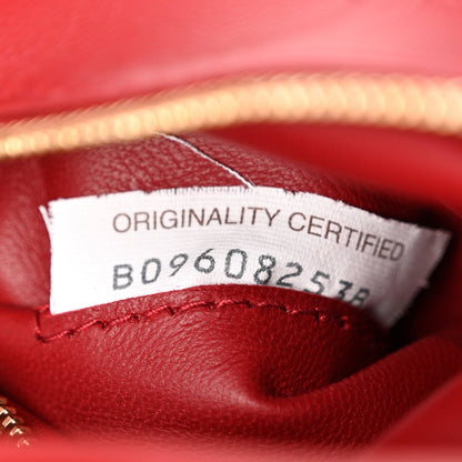 Bottega Veneta