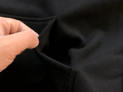TOP ￥~139 PANTS ￥~135 C🔥RT🔥🔥Z HOODIE TROUSERS FLEECE