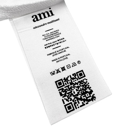 CAMISA AMI - 575