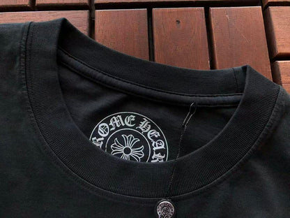 CH🔥OM🔥 HE🔥RTS LONG-SLEEVE