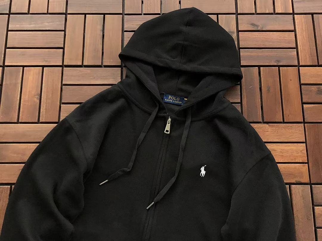 RA🔥PH🔥AU🔥EN HOODIE