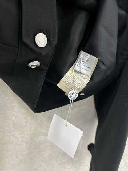 Hermès