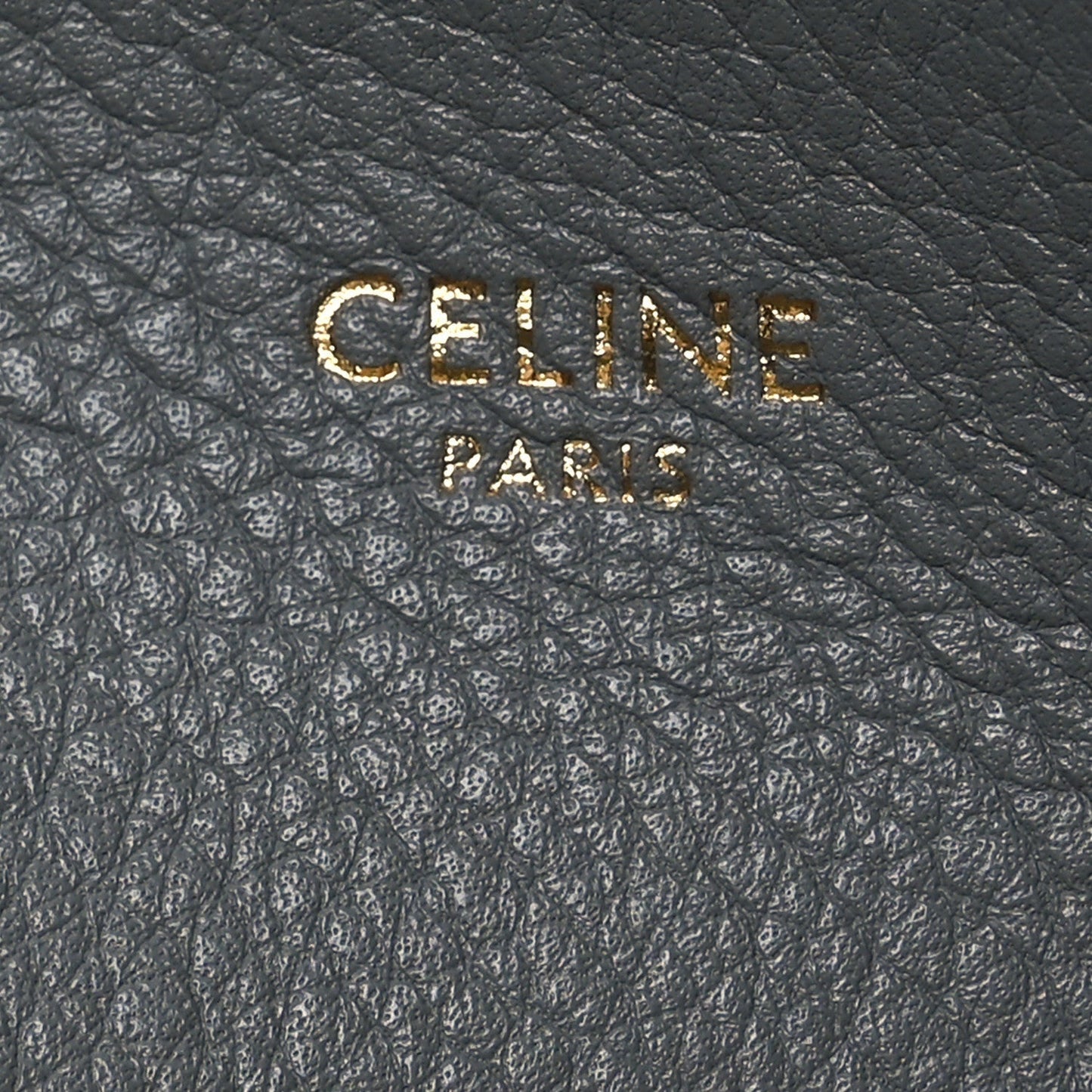 Celine