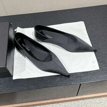 Saint Laurent
