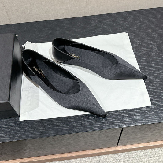 Saint Laurent