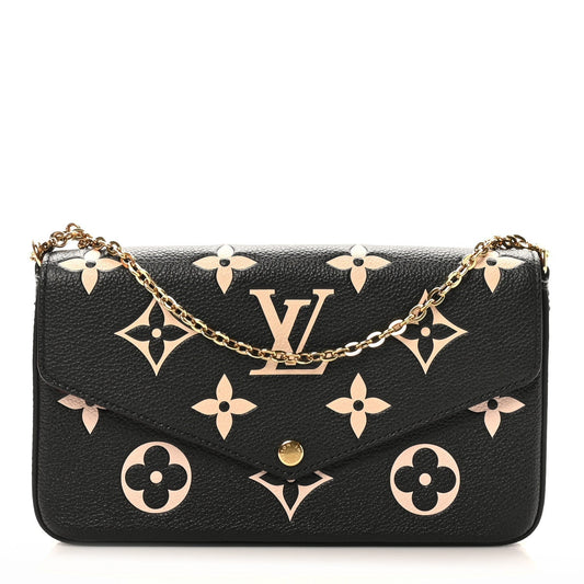 LV Bag