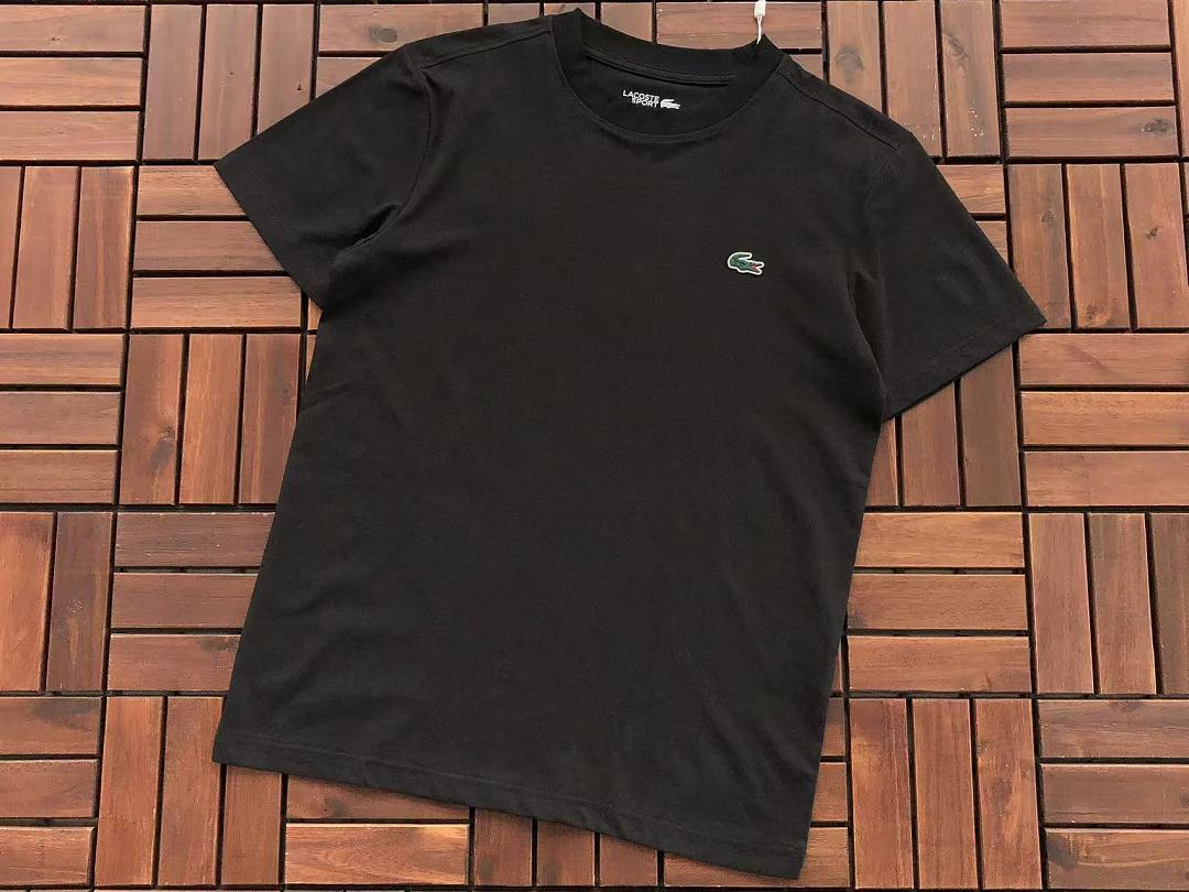 L🔥C🔥ST🔥 T-SHIRT