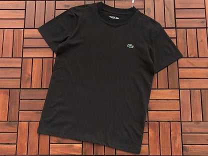 L🔥C🔥ST🔥 T-SHIRT
