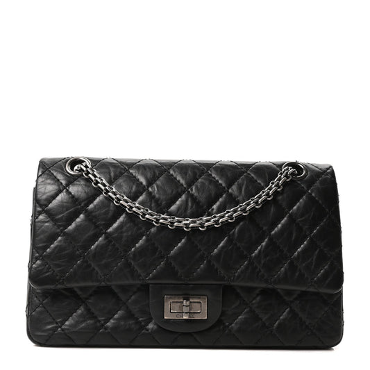 CHAN£L Bag