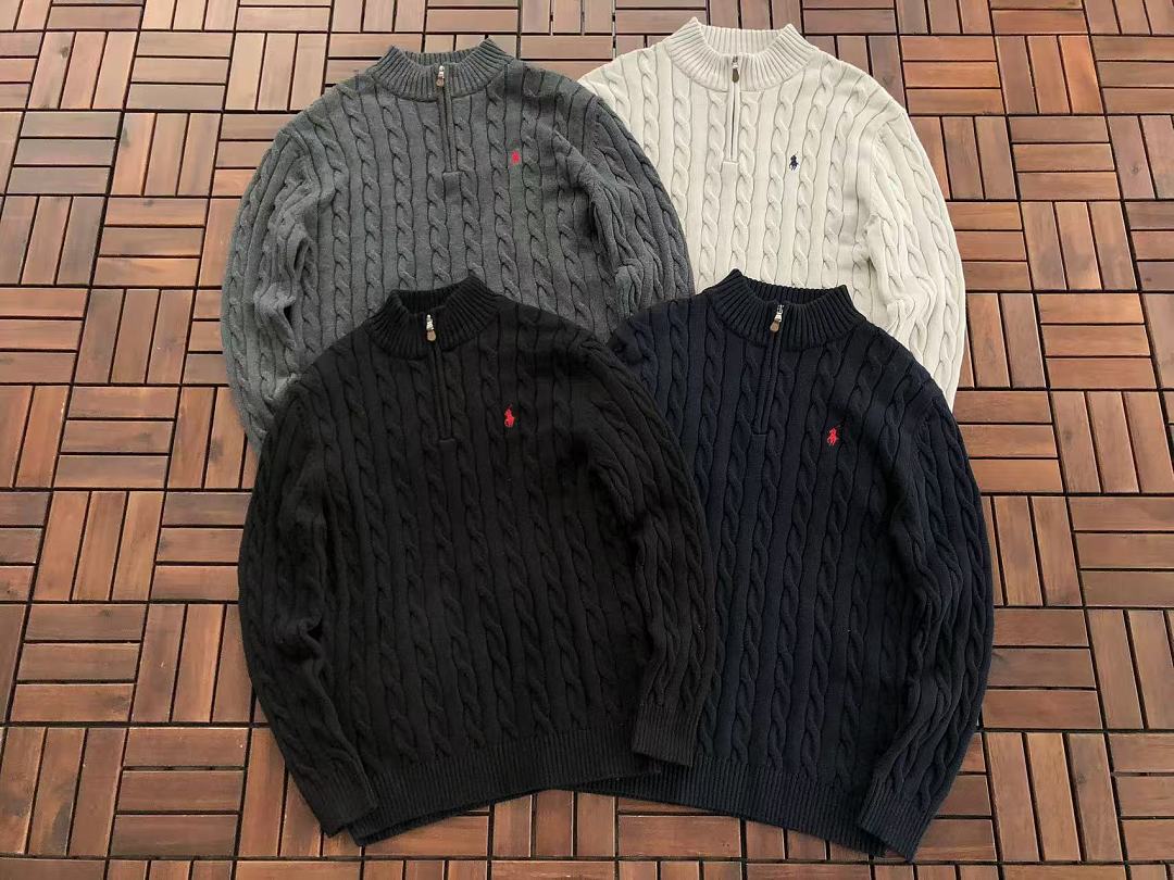 RA🔥PH🔥AU🔥EN SWEATER