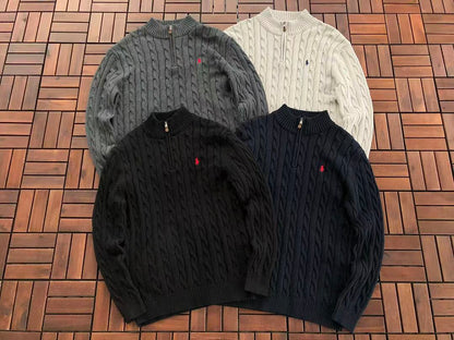 RA🔥PH🔥AU🔥EN SWEATER