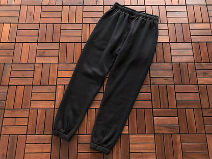 ￥~TOP 189 PANTS 159 L🔥C🔥ST🔥 HOODIE TROUSERS FLEECE