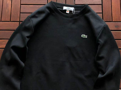 L🔥C🔥ST🔥 SWEATER