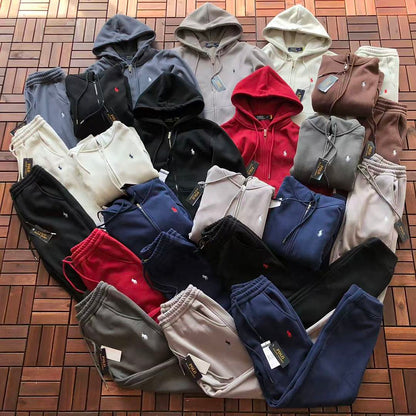Chandal Ralph laur£n