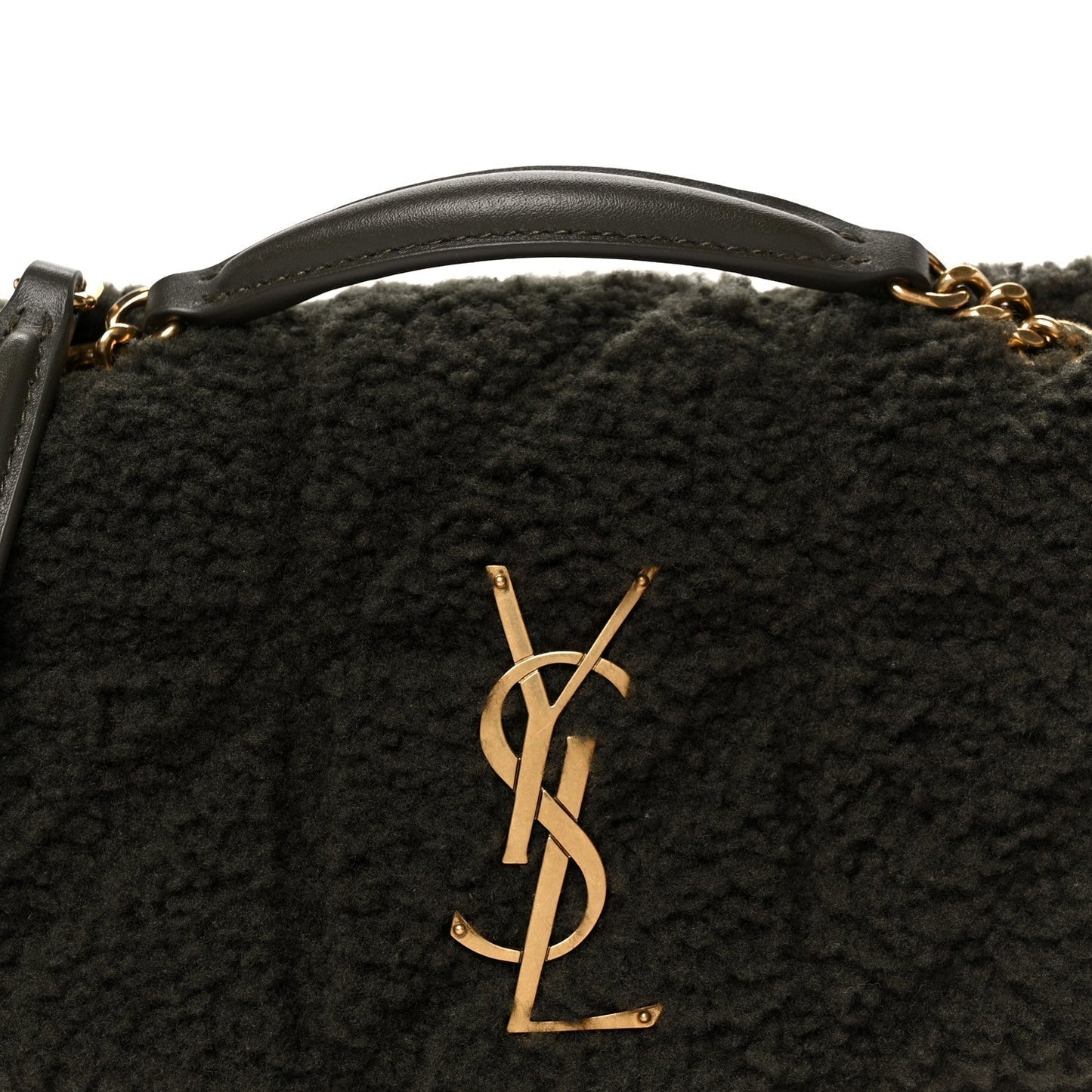 Saint Laurent