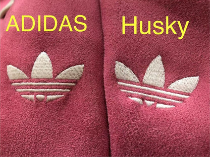 🔥husky11🔥~ adidas Originals CTT 3.1 Soft Jacket