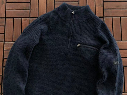 RA🔥PH🔥AU🔥EN SWEATER