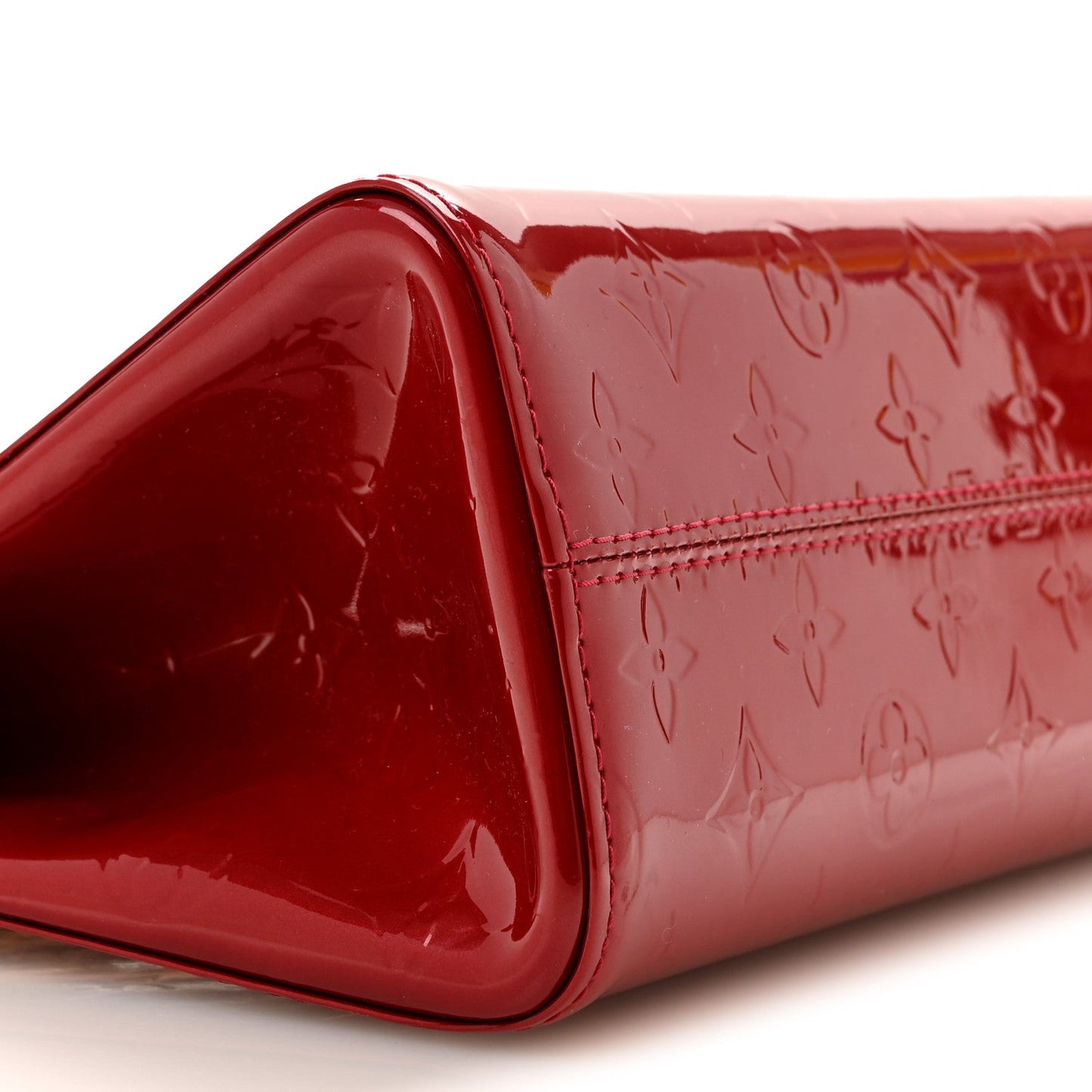 Vernis Roxbury Drive Pomme D'Amour