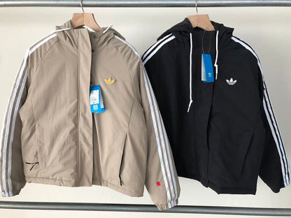 🔥DI🔥AS COTTON JACKET WOMAN