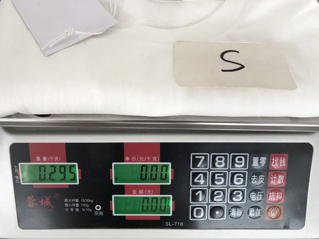 ACNE STUDIOS LONG-SLEEVE