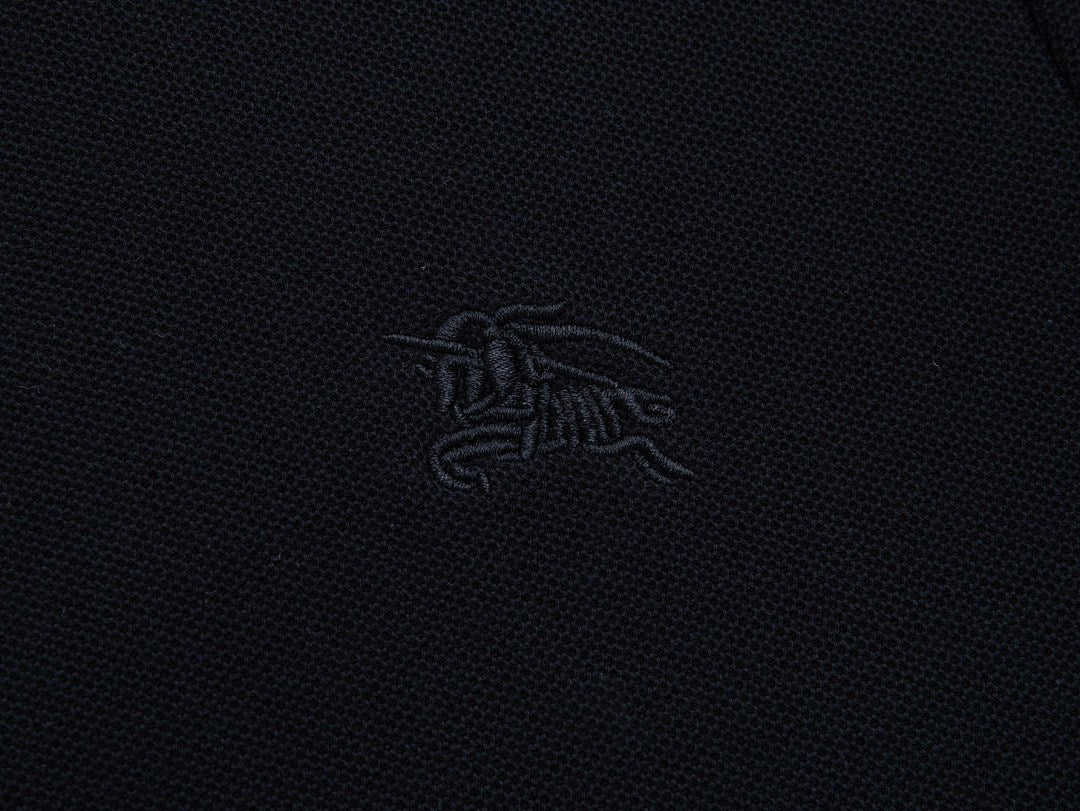 POLO BURBERR¥
