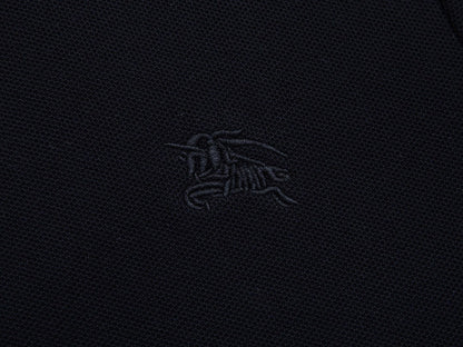 POLO BURBERR¥