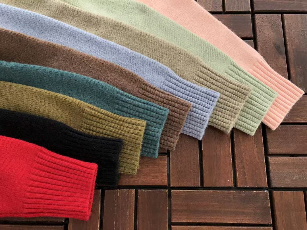 A🔥I SWEATER
