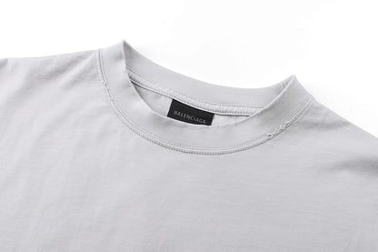 CAMISETA BALENÇIAGA - 69