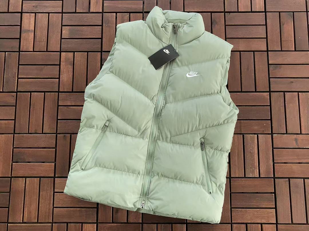 N🔥K🔥COTTON VEST