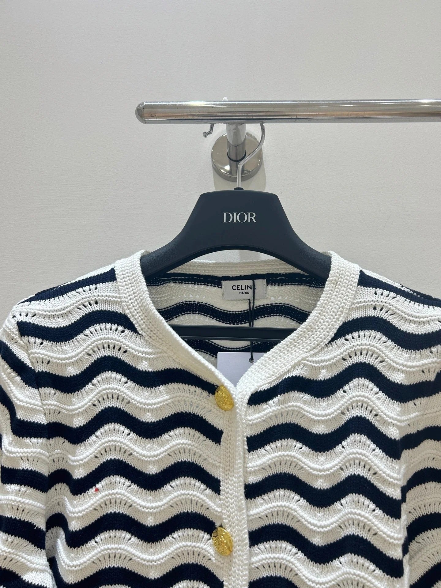 Celine